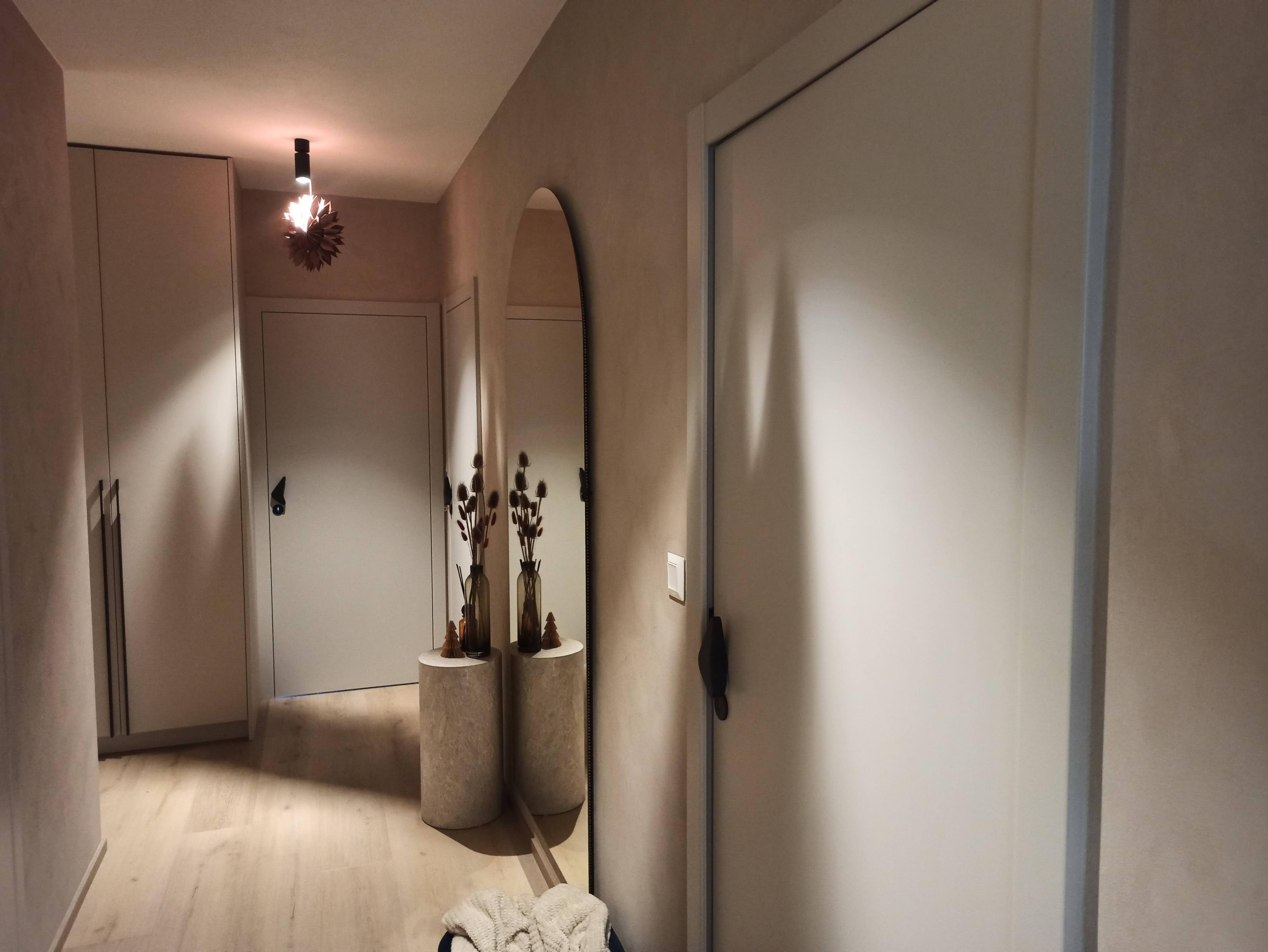 Malířství Vrba foto 5