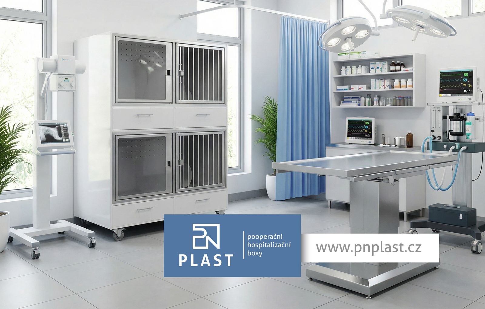 PN PLAST foto 2