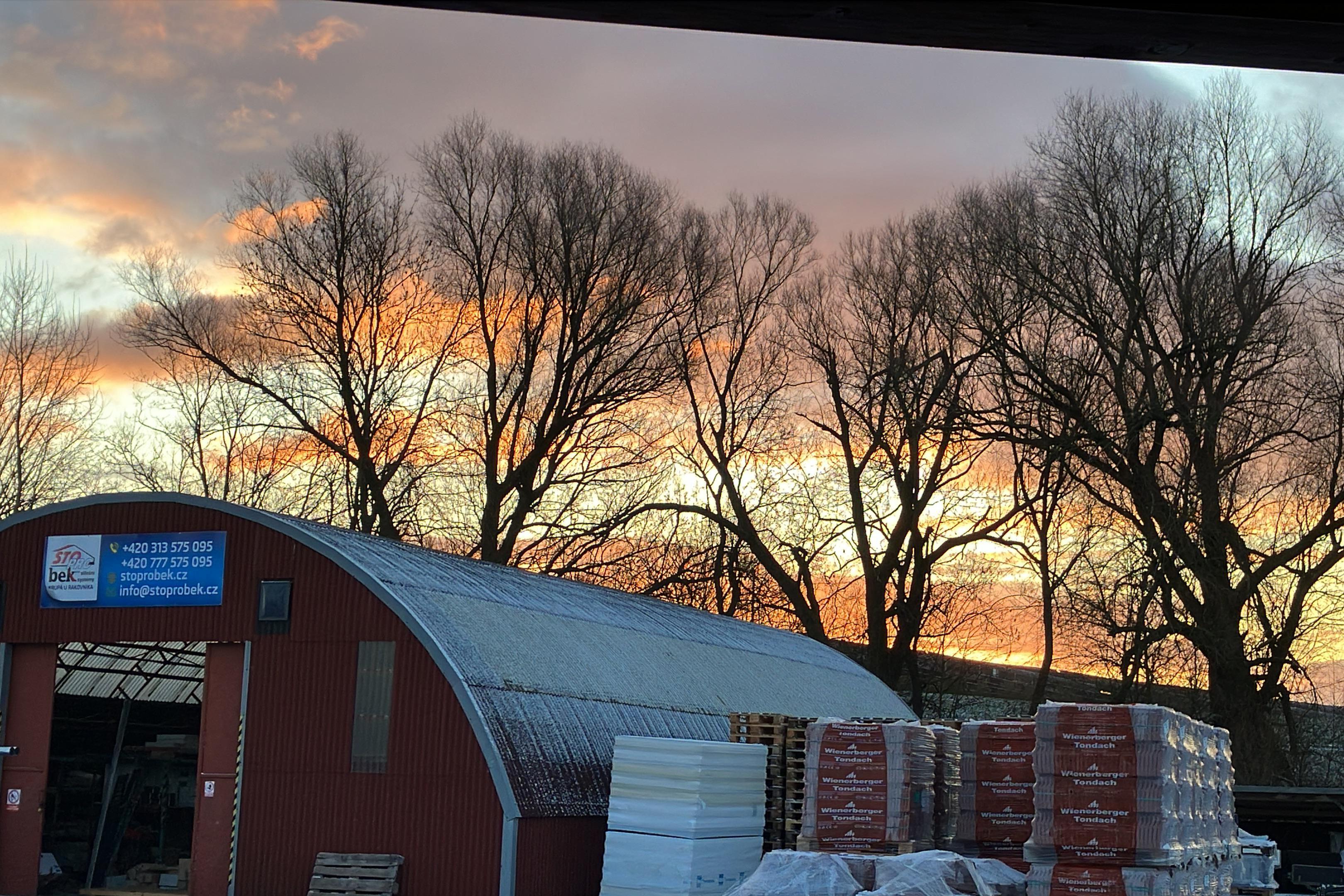 *25*čtvrtstoletí s Vámi*25*