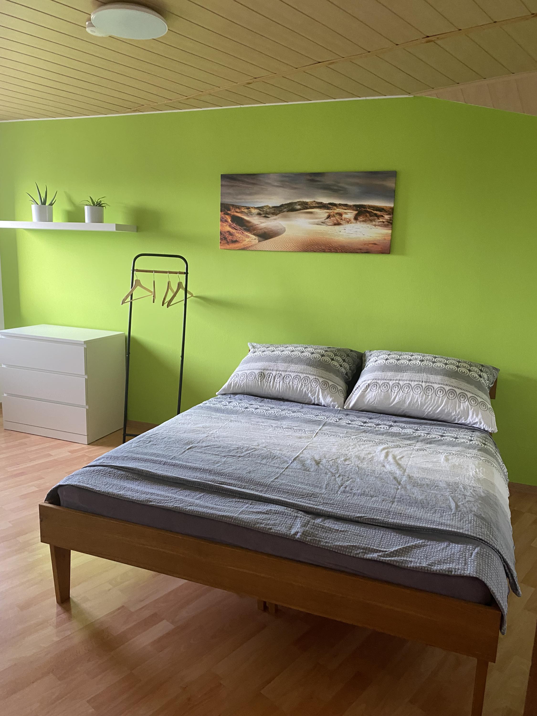 Chalupa U Hrobařů foto 4