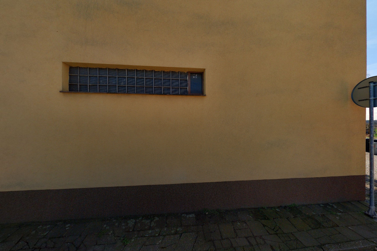 SH ČMS - Sbor dobrovolných hasičů Záříčí