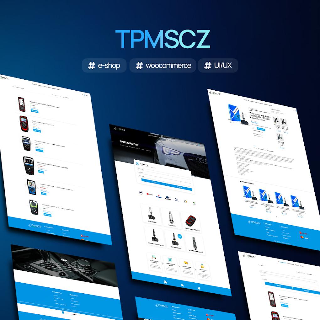 KK webdesign foto 5
