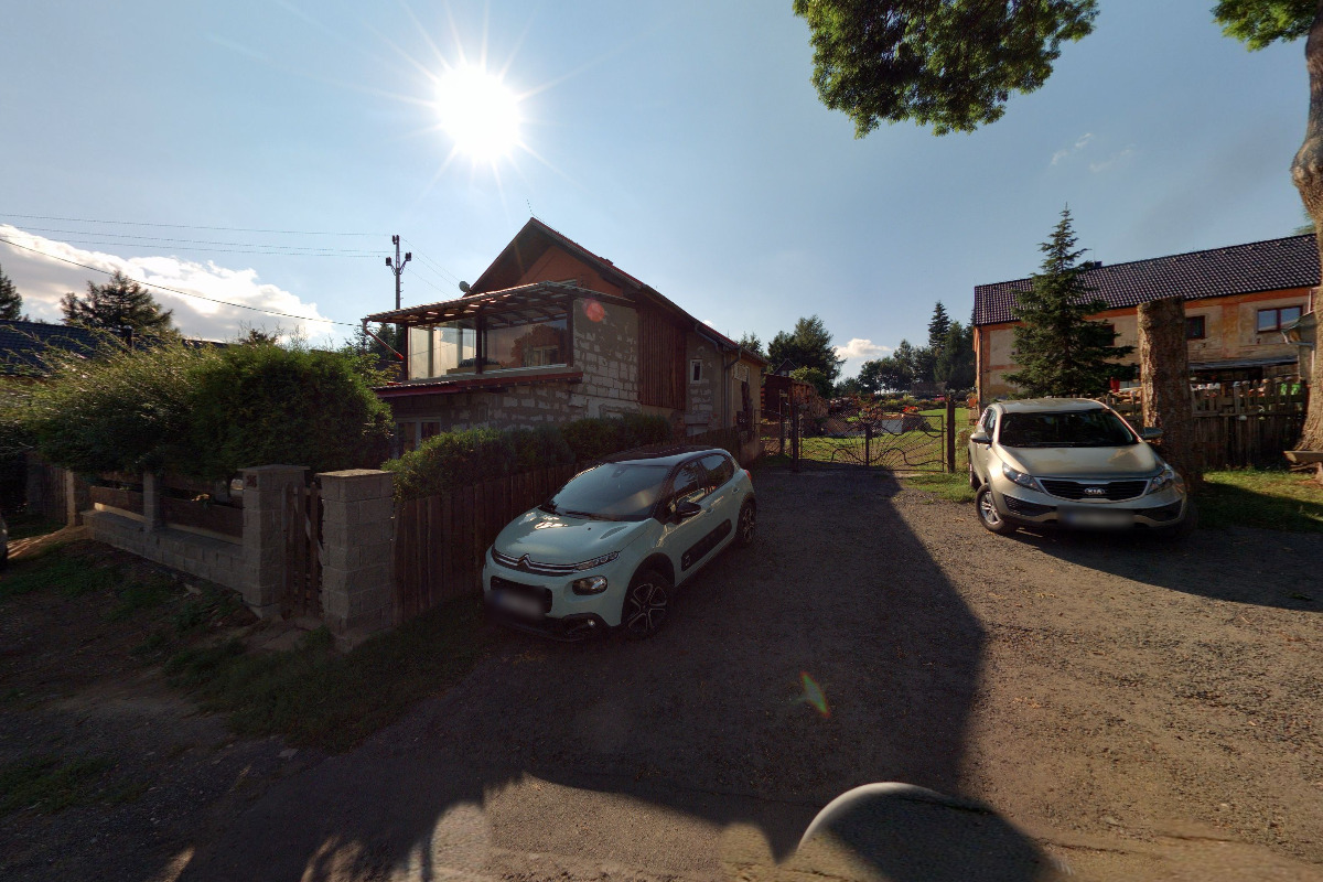 Bwl-vsepromazlicky.cz foto 2