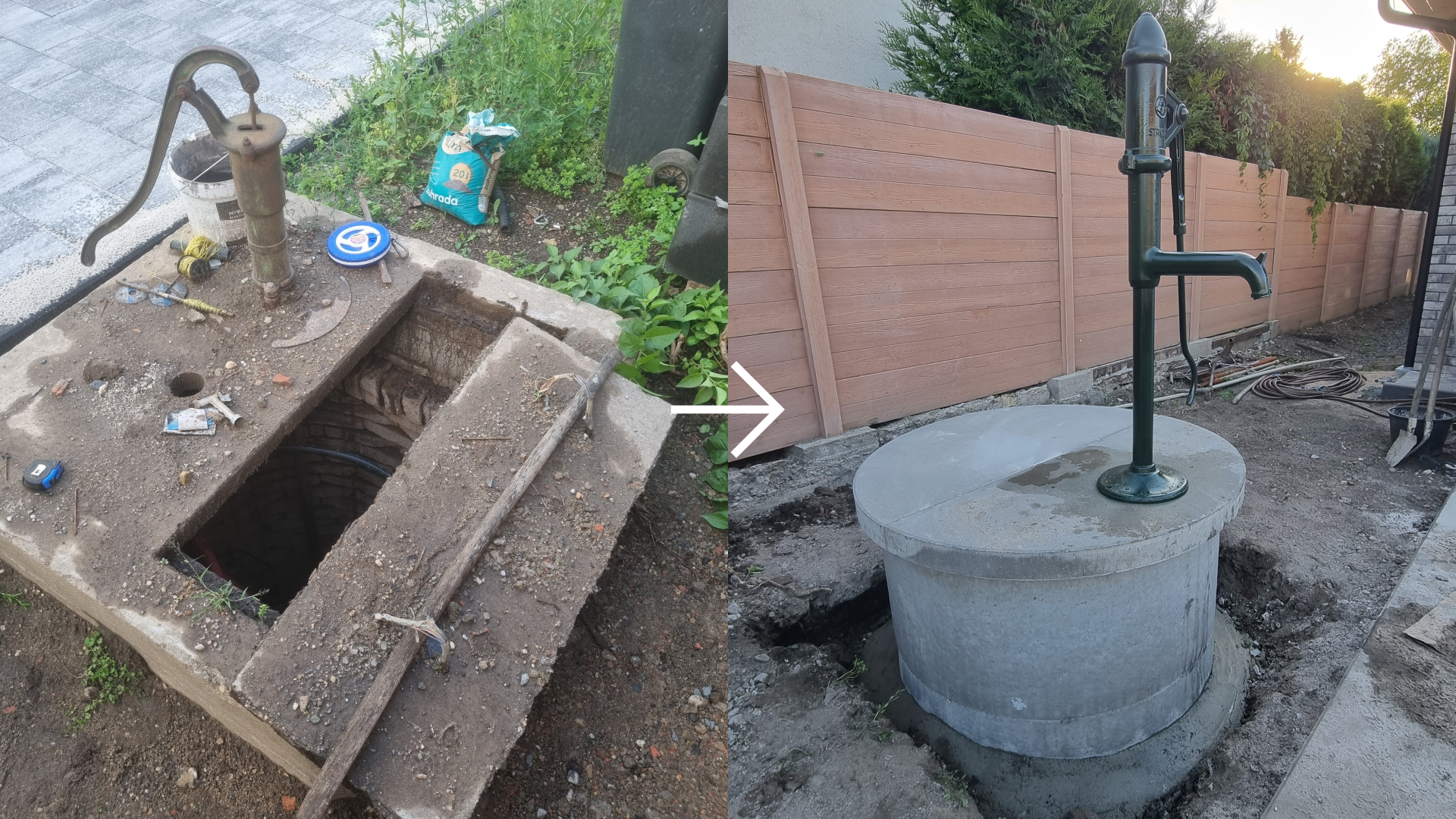 Zdravá Studna foto 3