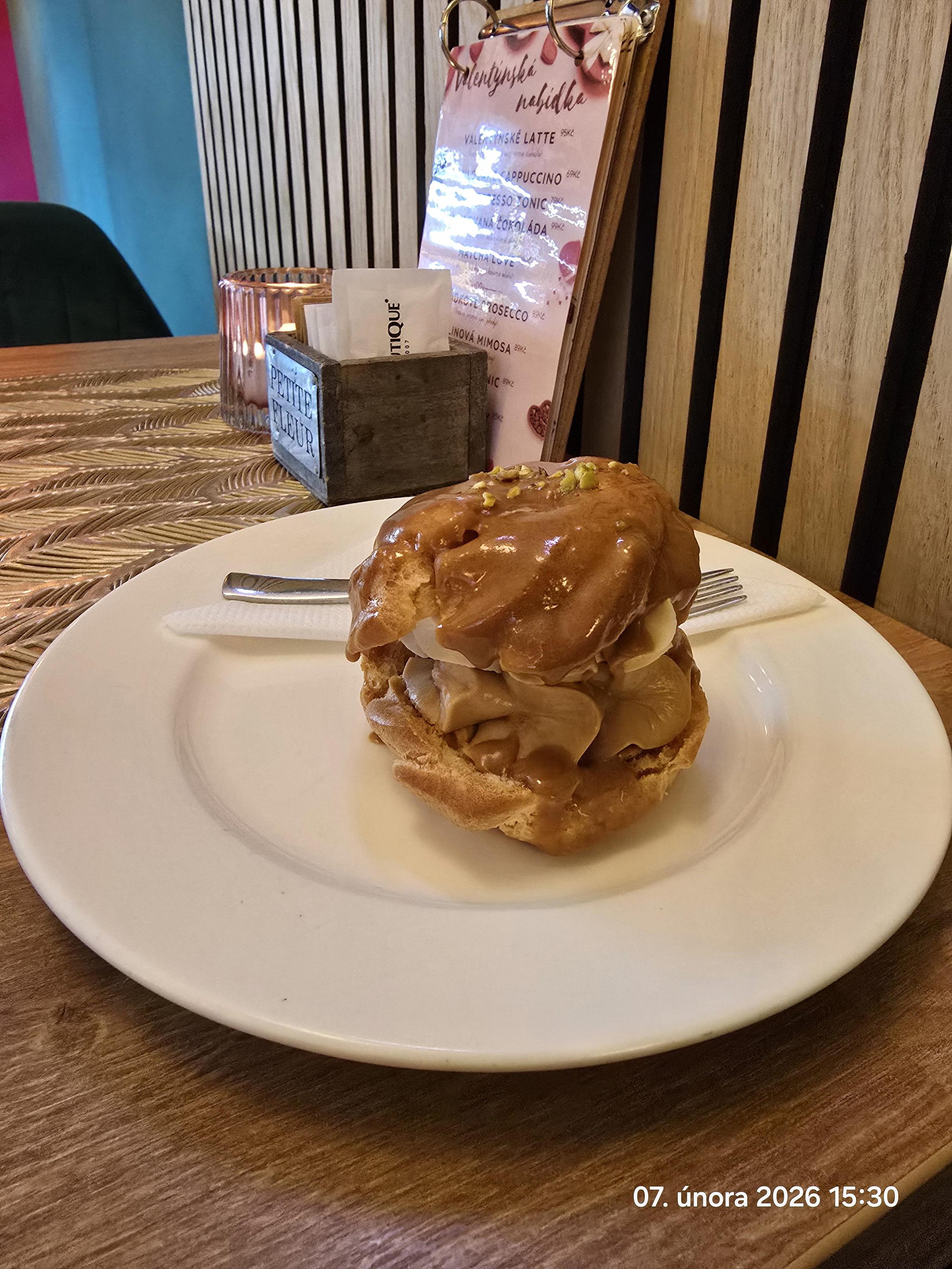 Zákuskárna mňami_by_Kami foto 2