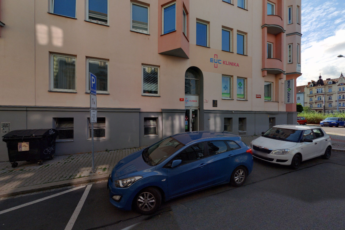 lekarskesluzby.eu foto 1