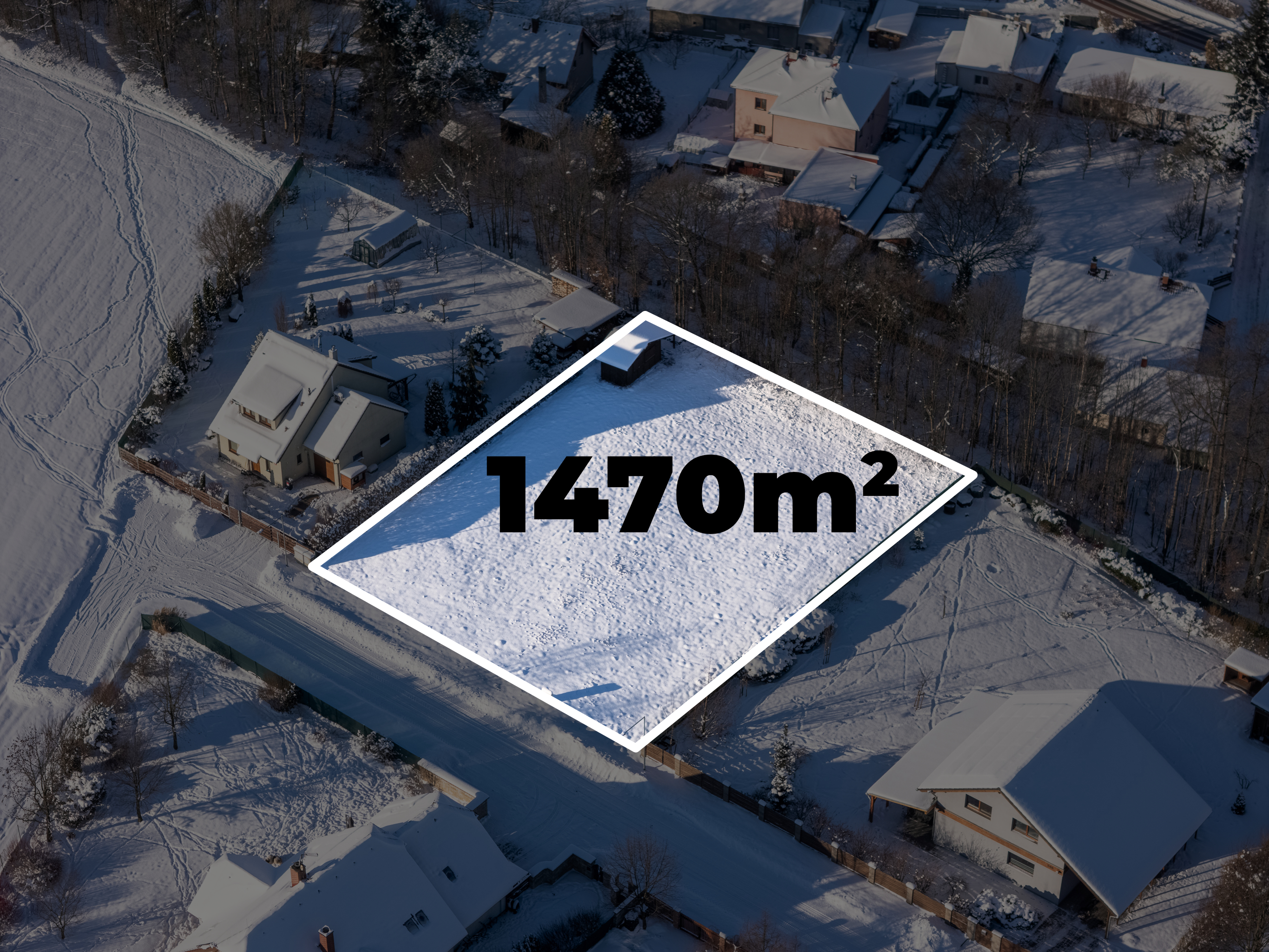 STAREA Uhlíř, s.r.o. foto 2