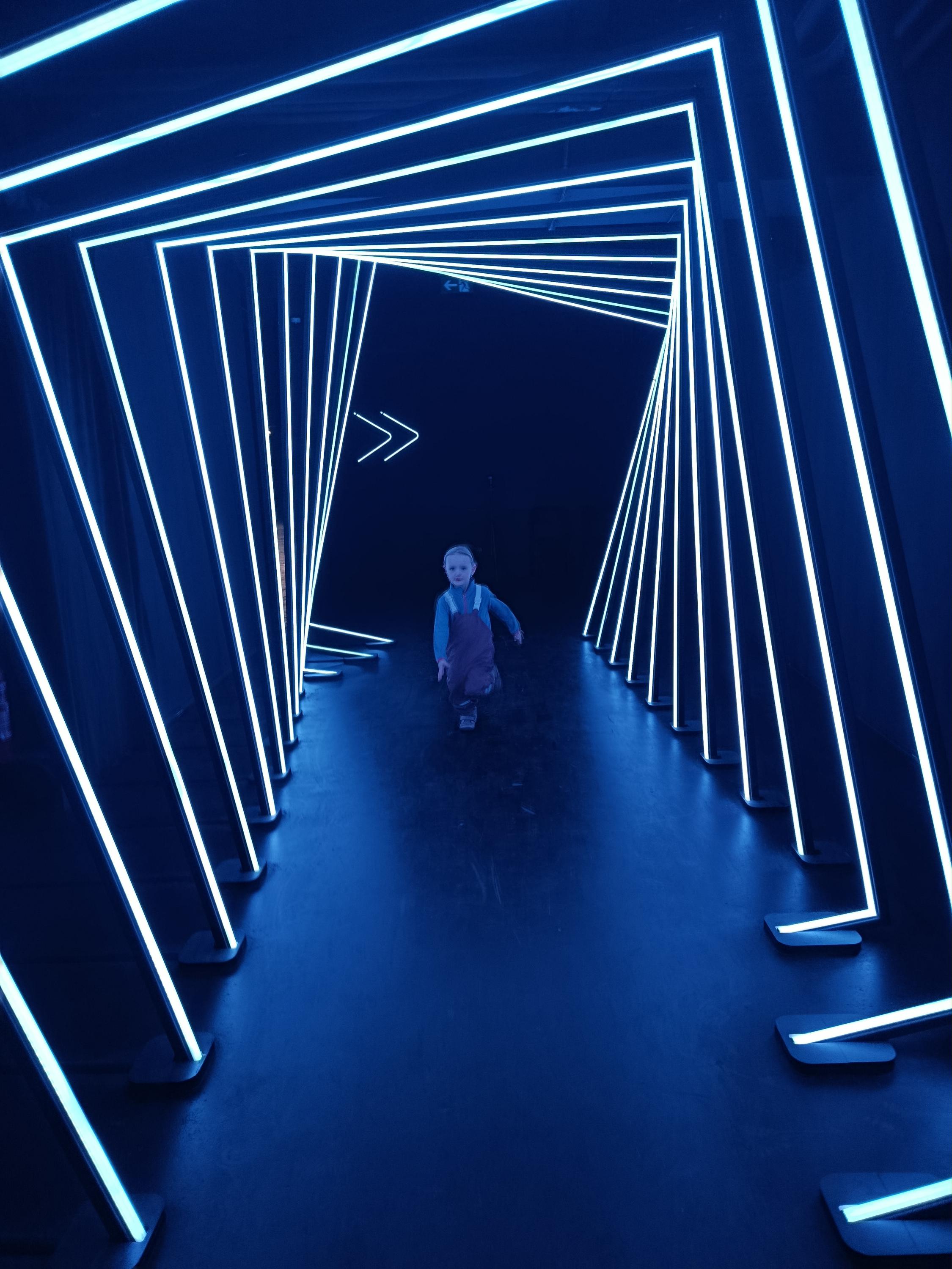 Lumia Gallery foto 5