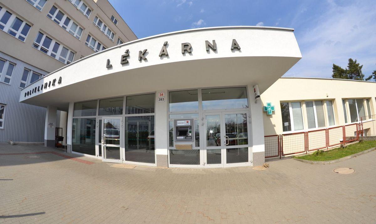 Oční ordinace Veni Vidi foto 2