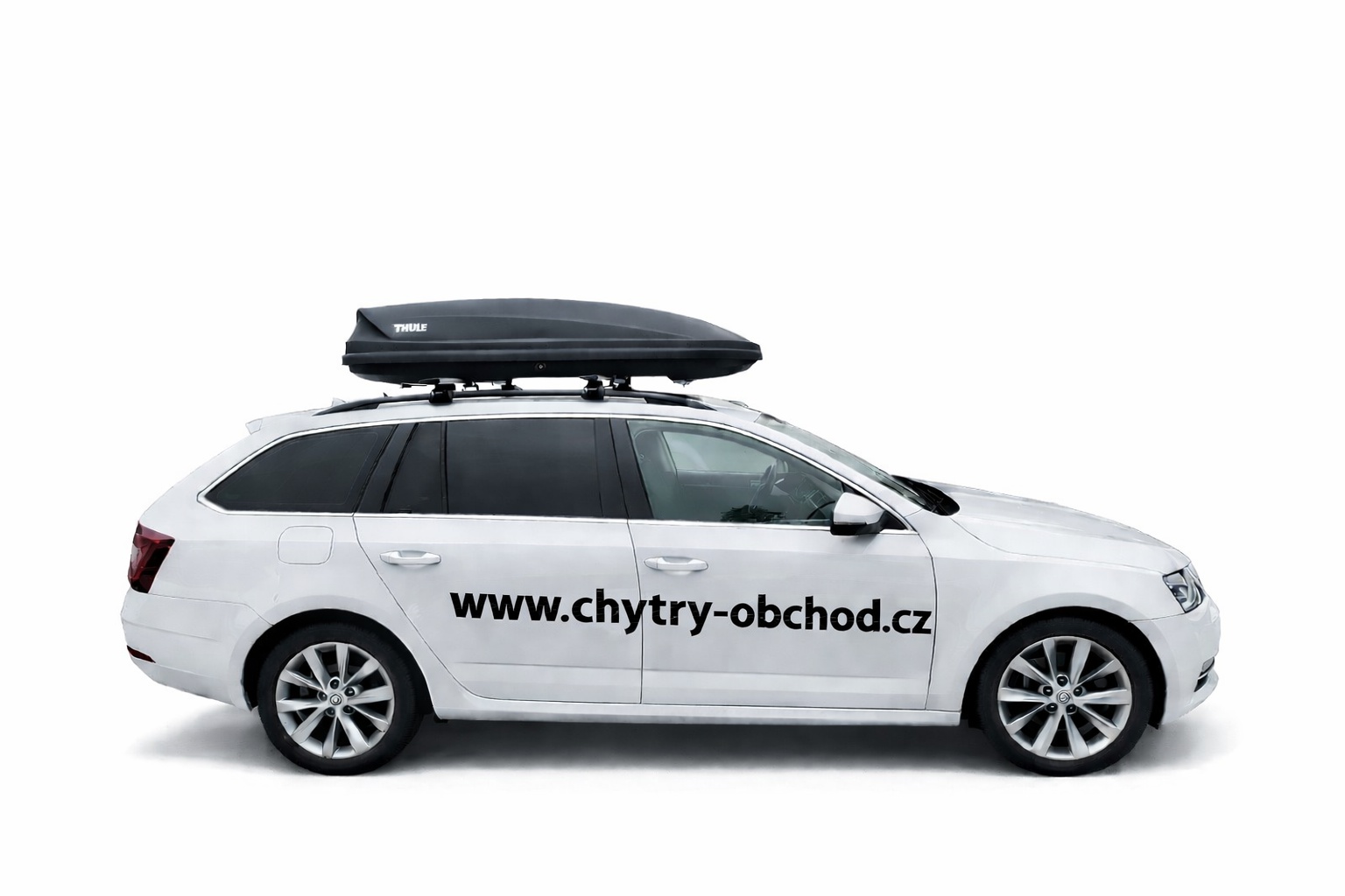 Chytry-obchod.cz foto 2