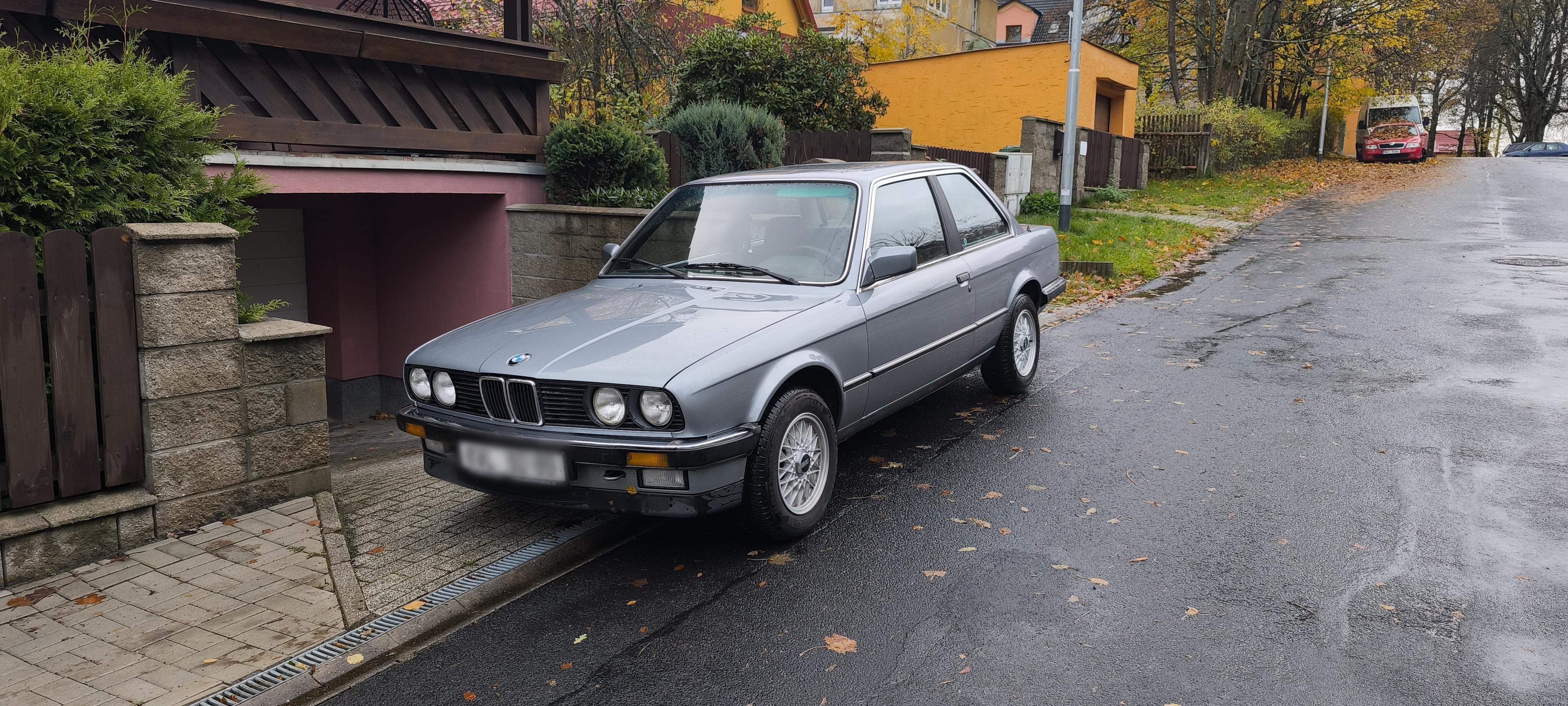 Inspekce vozů.cz foto 2