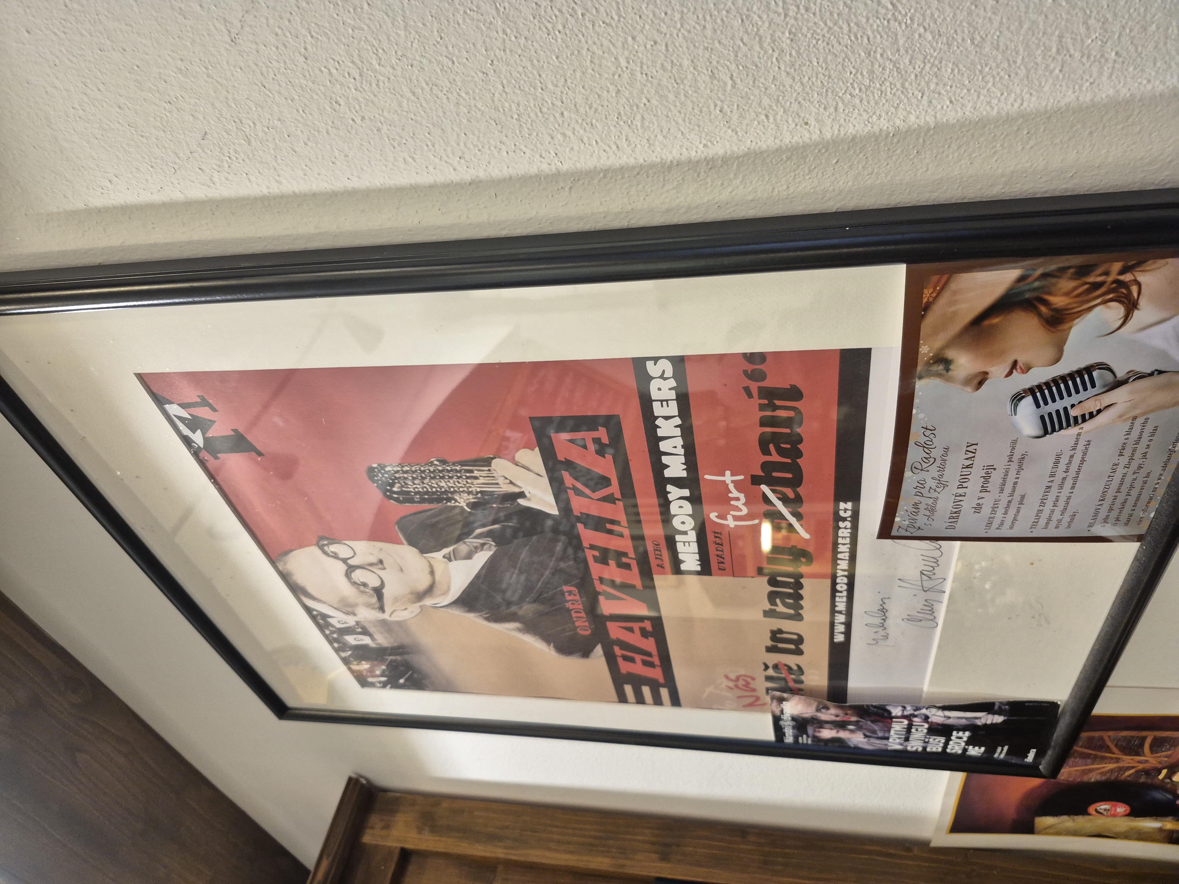 Cerstve-prazena-kava.cz foto 2