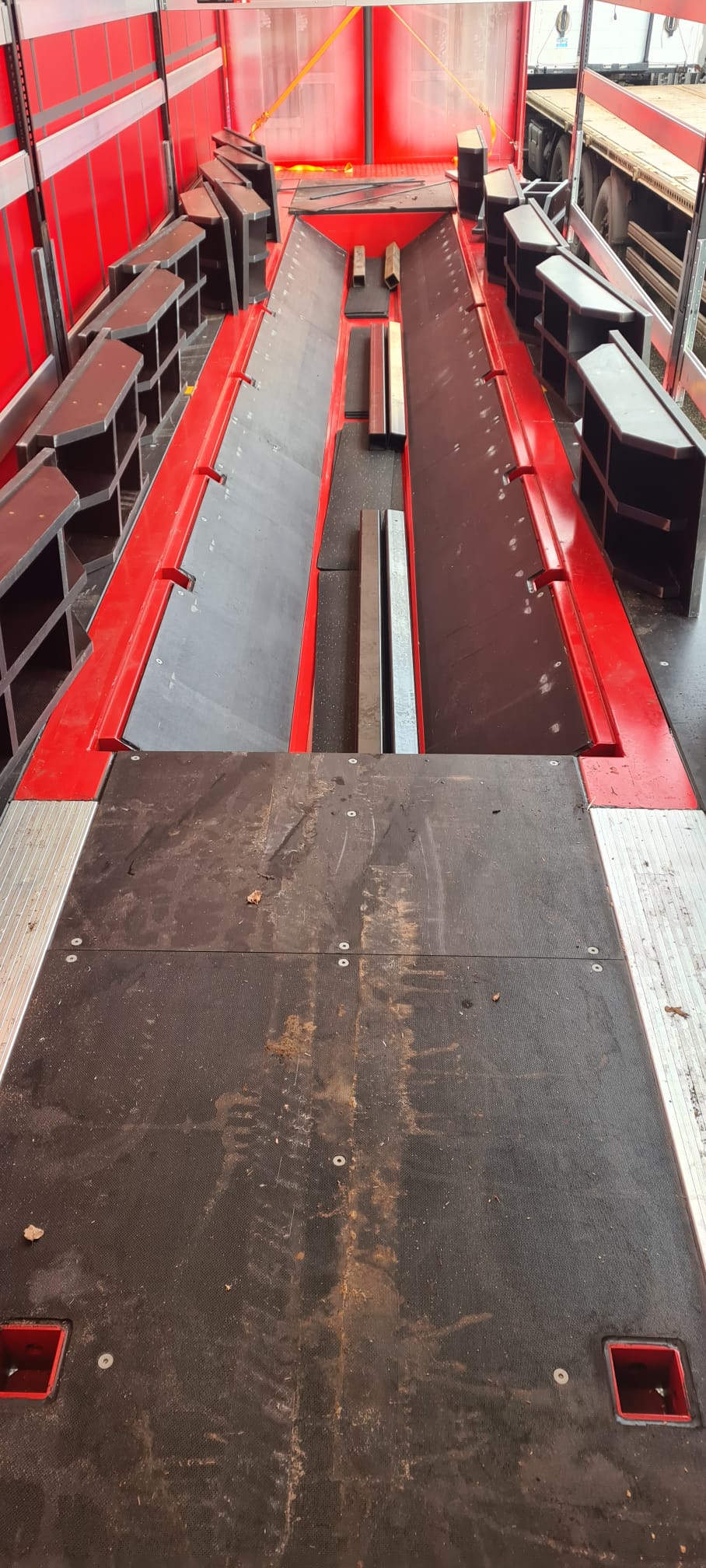 NYKATRANS s.r.o. foto 3