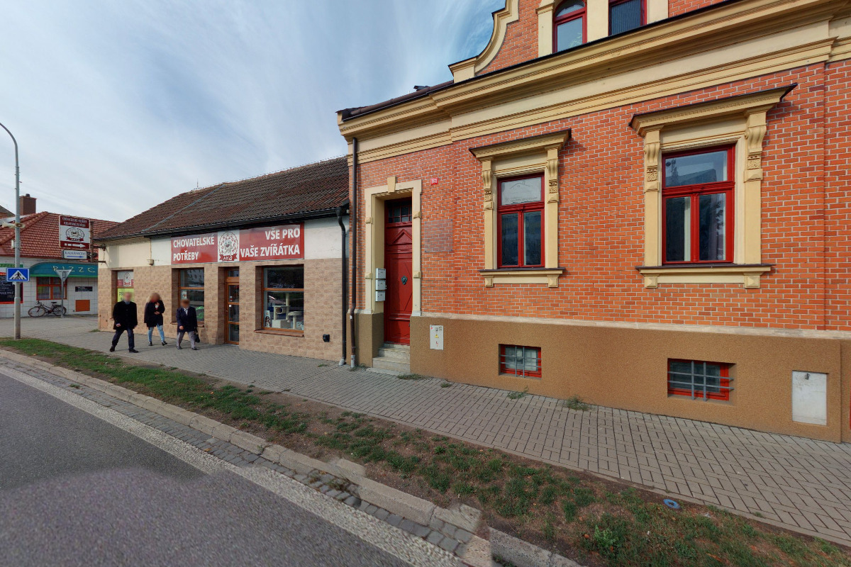 TOPenergy Plus s.r.o. foto 2