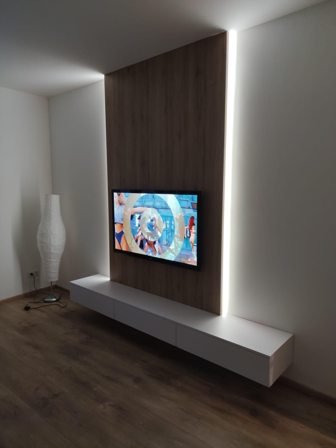 CONSTRUCTERA MONT s.r.o. foto 5