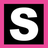 logo Petr Smolka