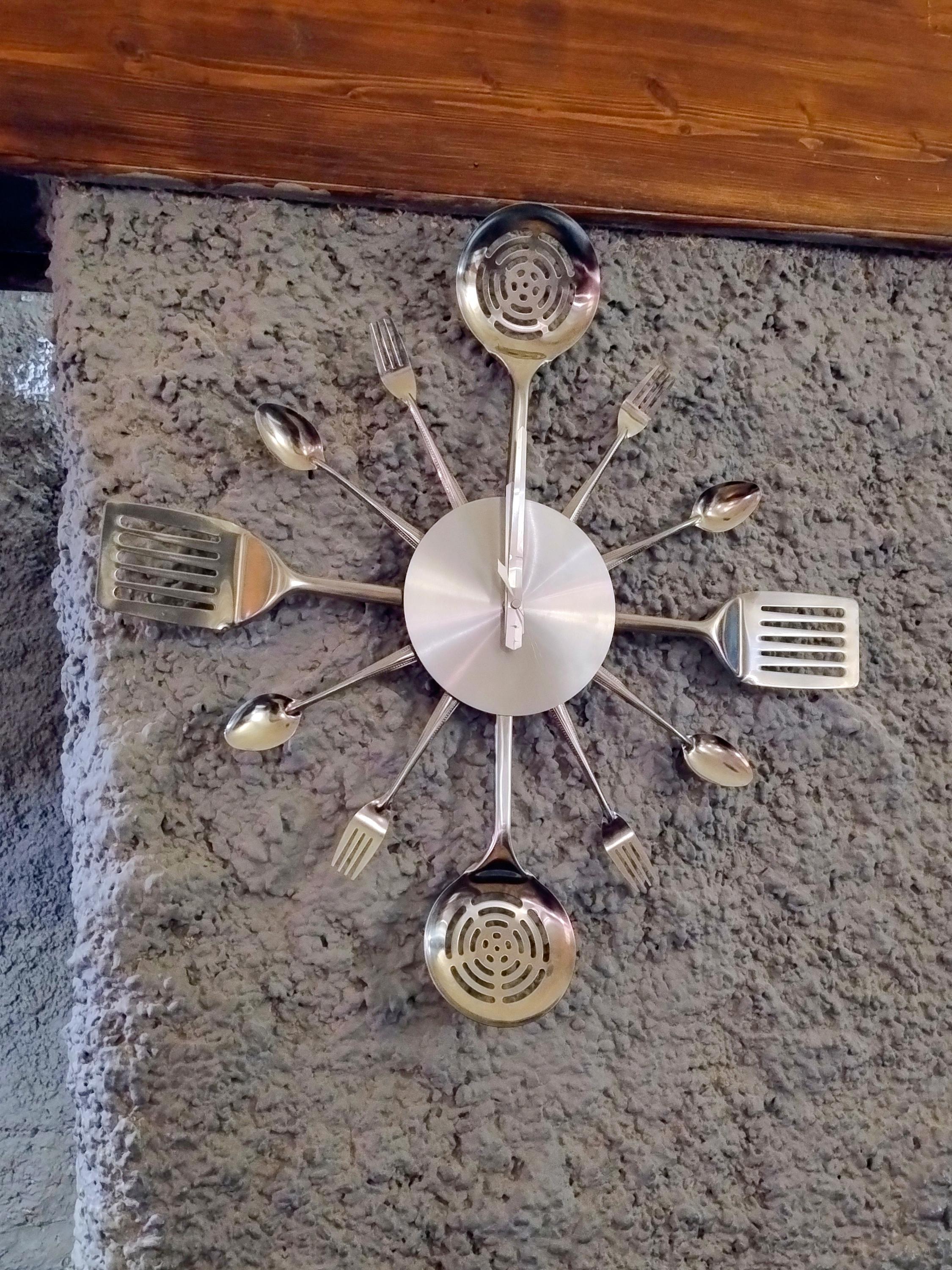 Pizzeria Kmotra foto 4