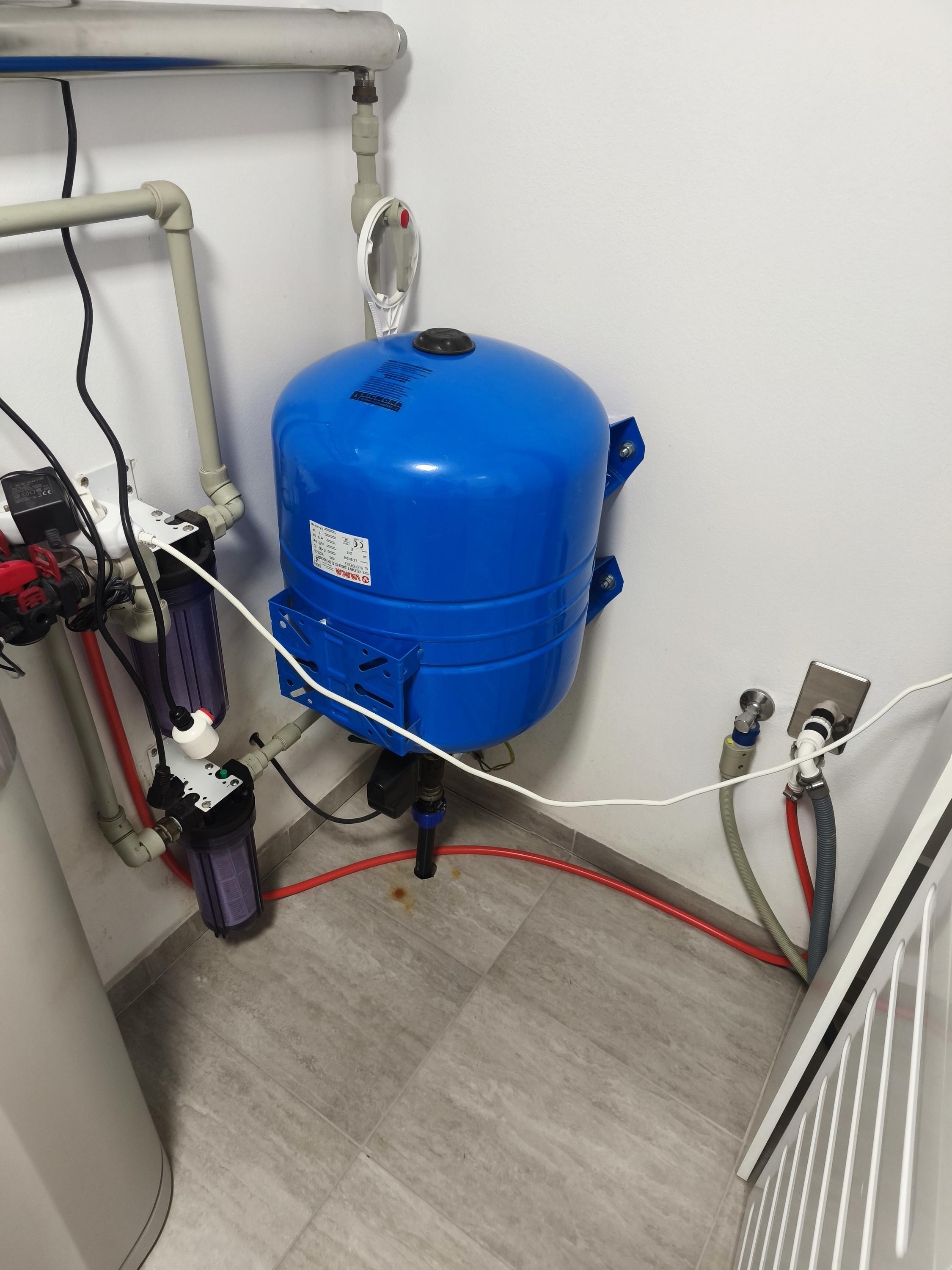 STUDNY BRUNCLÍK foto 4