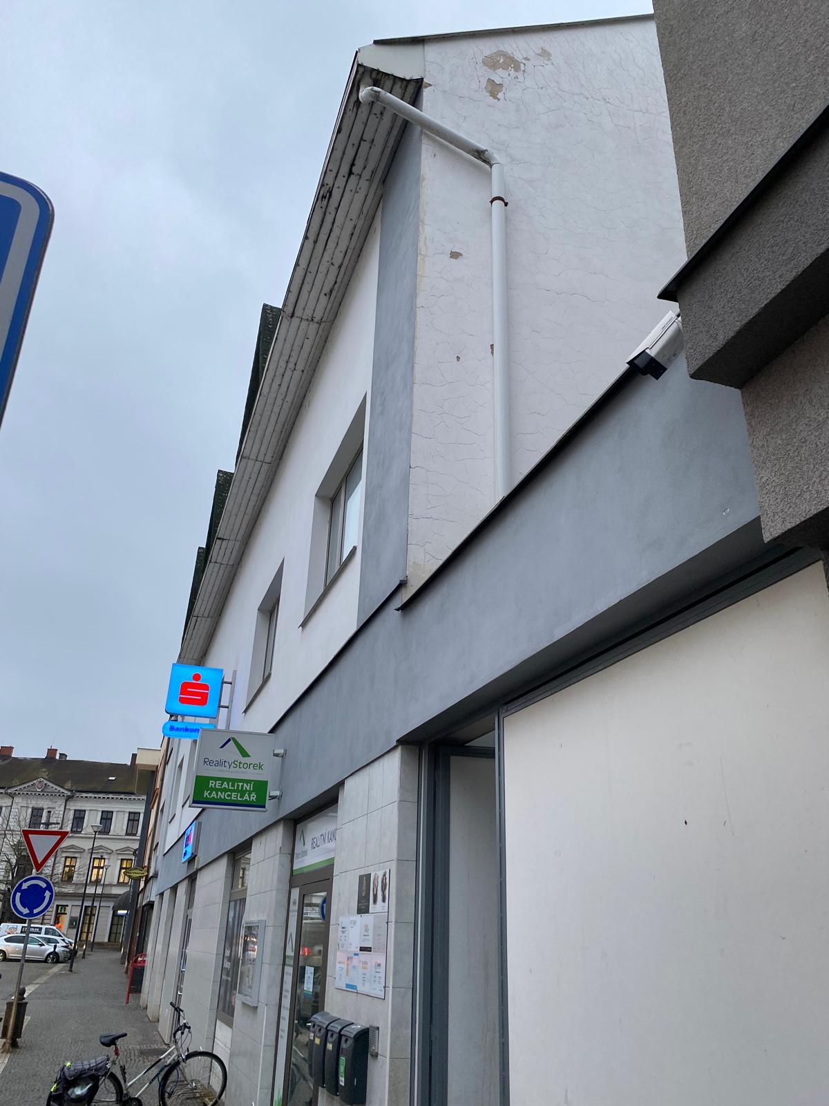 LADEX Group spol. s r.o. foto 4