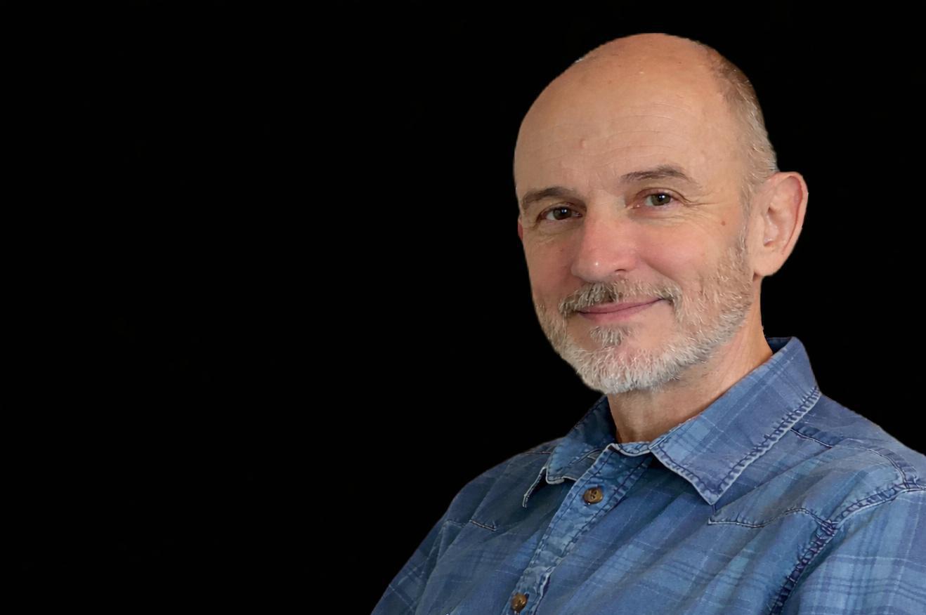 Ing. Ctirad Vašica - Reality v kostce