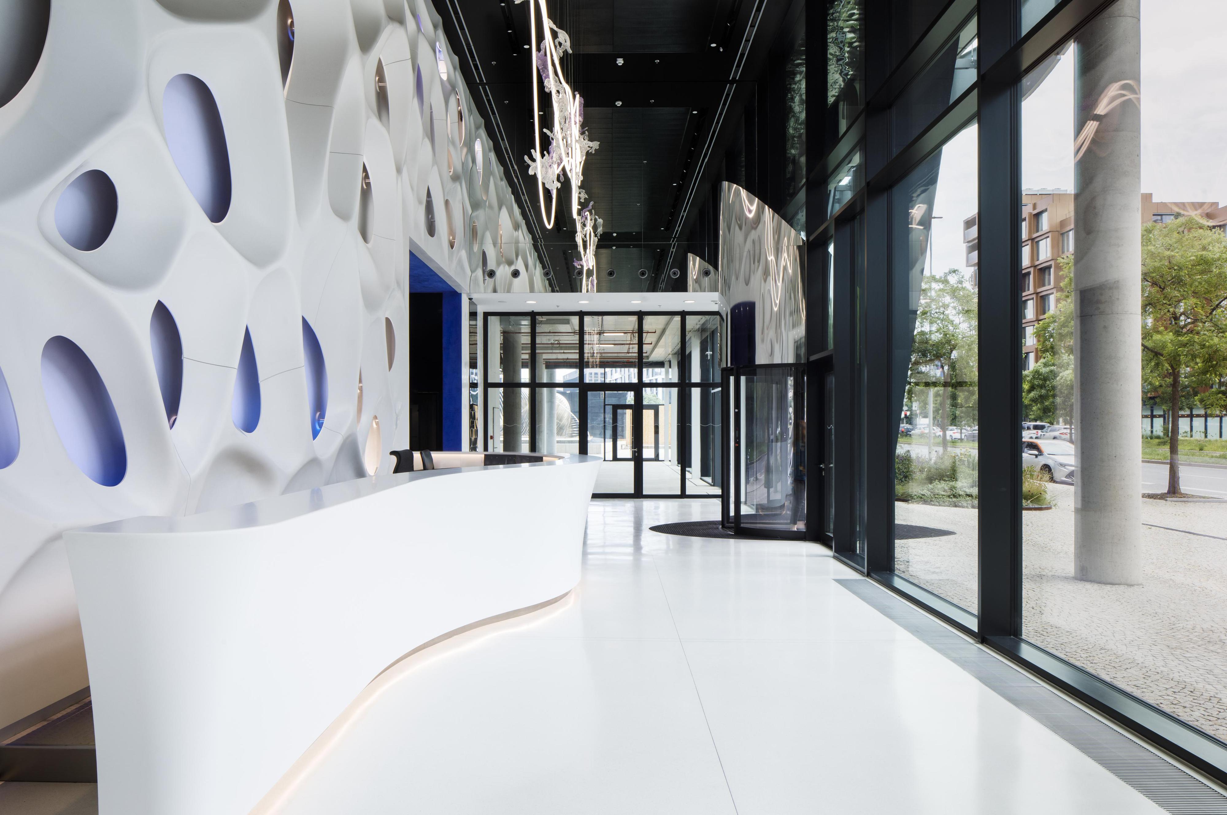 Sekyra Group, a.s. foto 3
