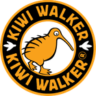 Létající a plovací kruh z TPR pěny - MAXI - Zelená v obchodě Kiwiwalker.cz