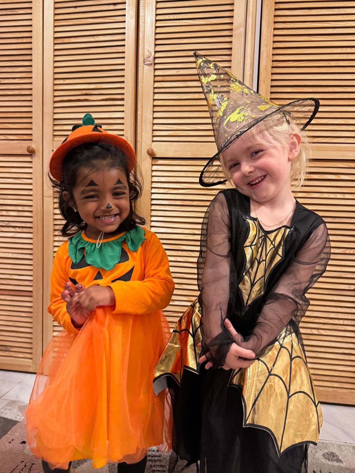 Prague International Academy foto 6