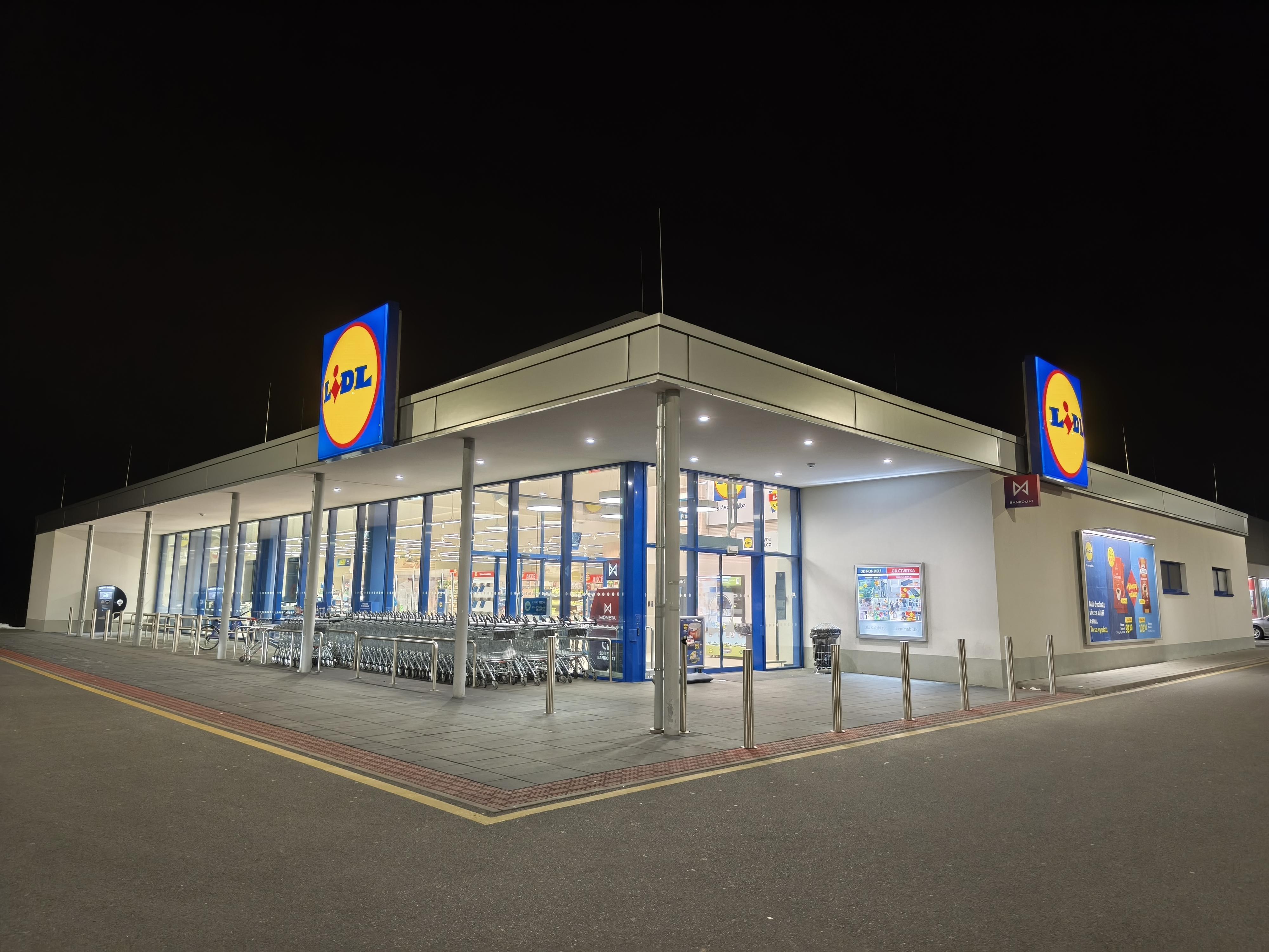 Lidl foto 6