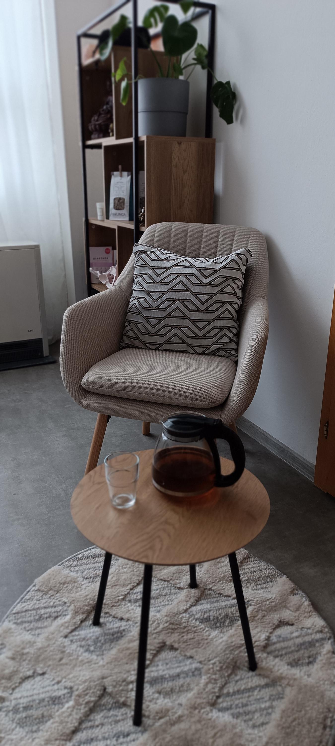 ROSA - centrum celostní ženské péče foto 2