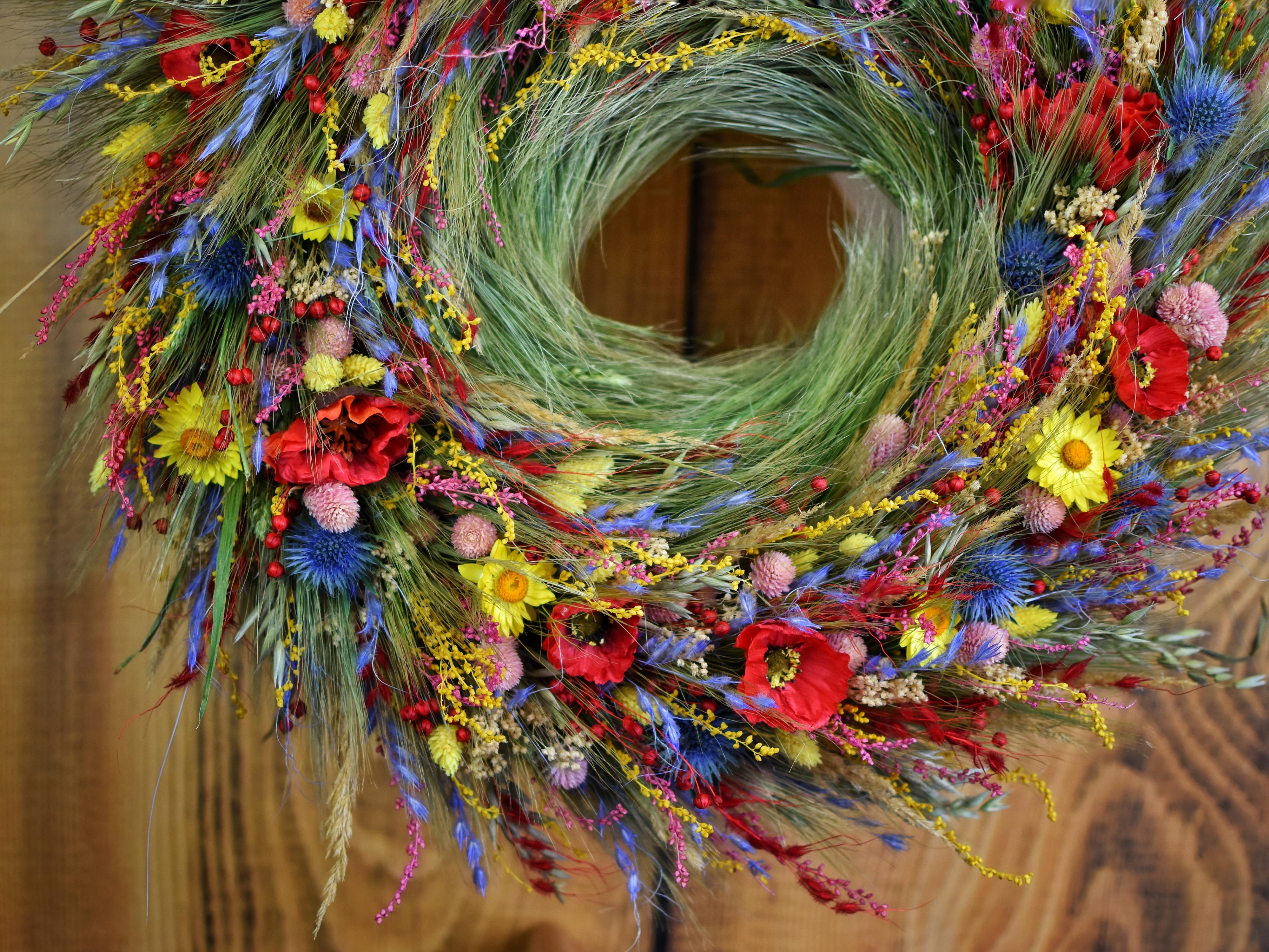 Květinový ateliér Daniela Žďárská foto 4