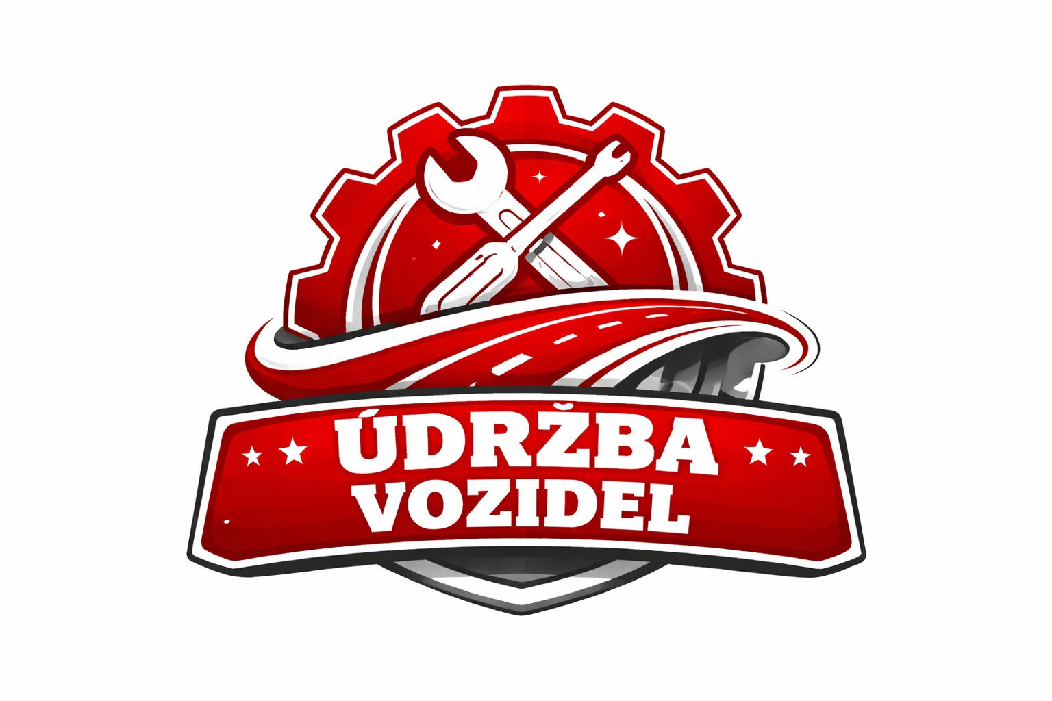 Petr Červinka - Údržba vozidel foto 2