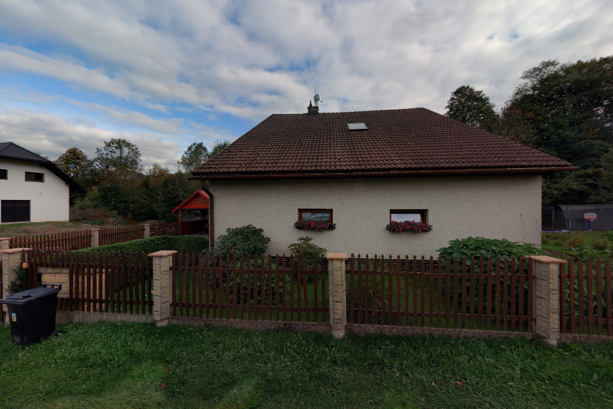 Matice slezská, pobočný spolek v Návsí - Jasení