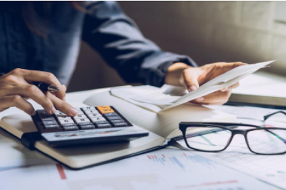 Posudek pro daňové účely-daň z příjmů z prodeje