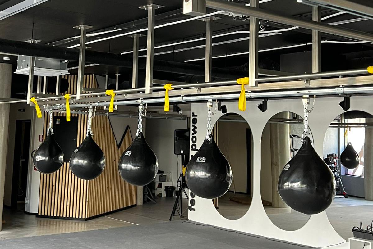 NEREZ-SPECIÁL s.r.o.