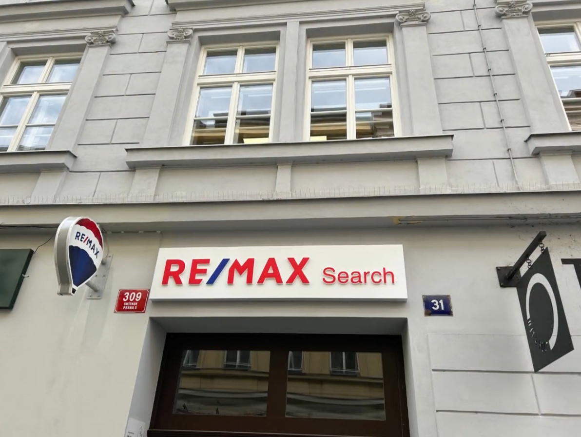 Ray Ann Kaiser - realitní makléř foto 2