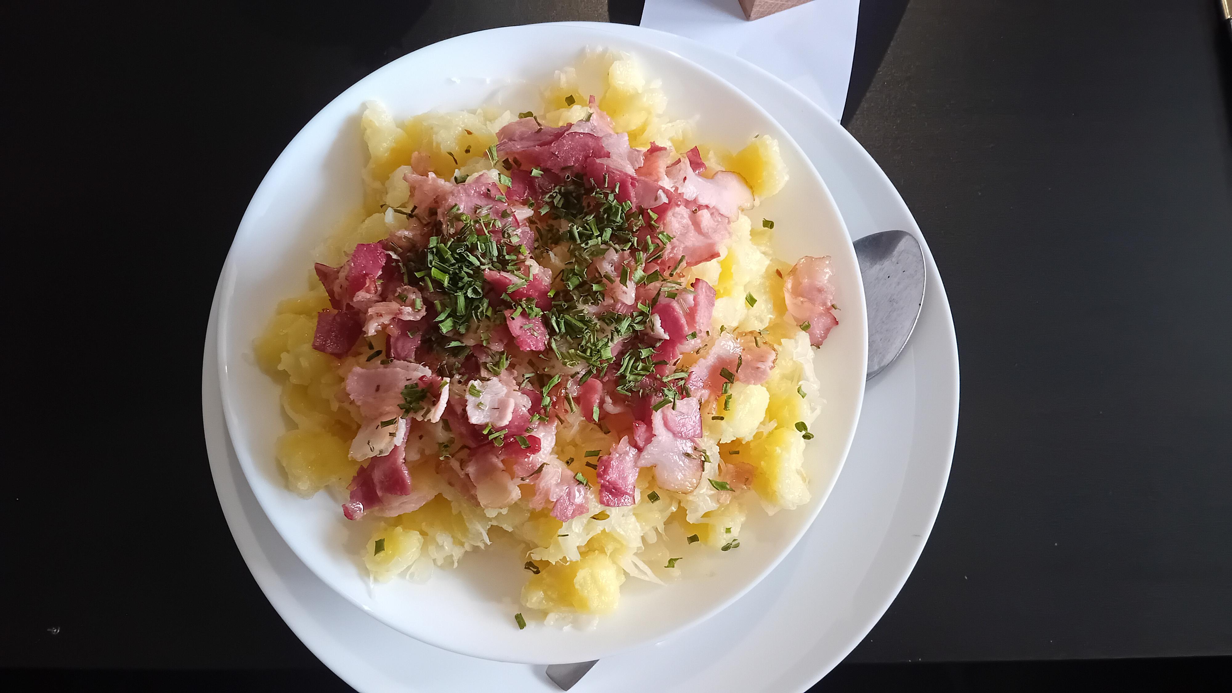 Shisha Chill & Café Bar