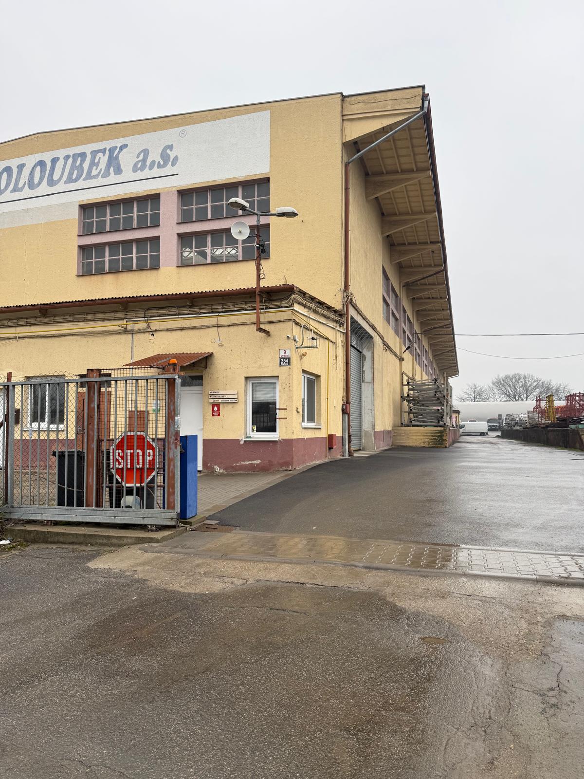 VEPAK, s.r.o. foto 3