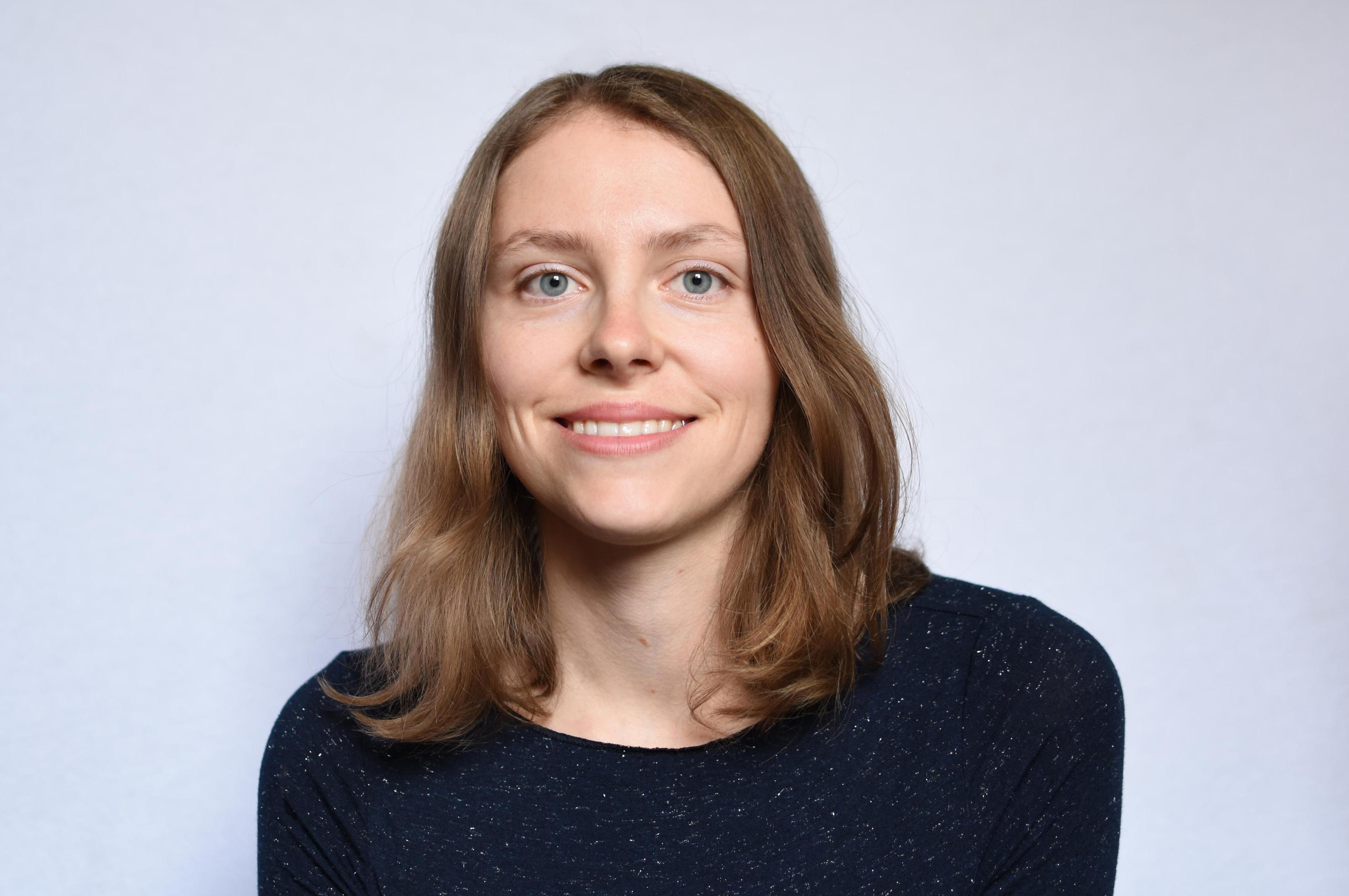 Reality Bc. Anna Špáková foto 1