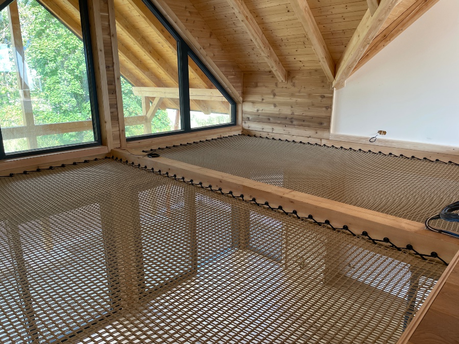 Instalace sítí - Jiří Štirba foto 3