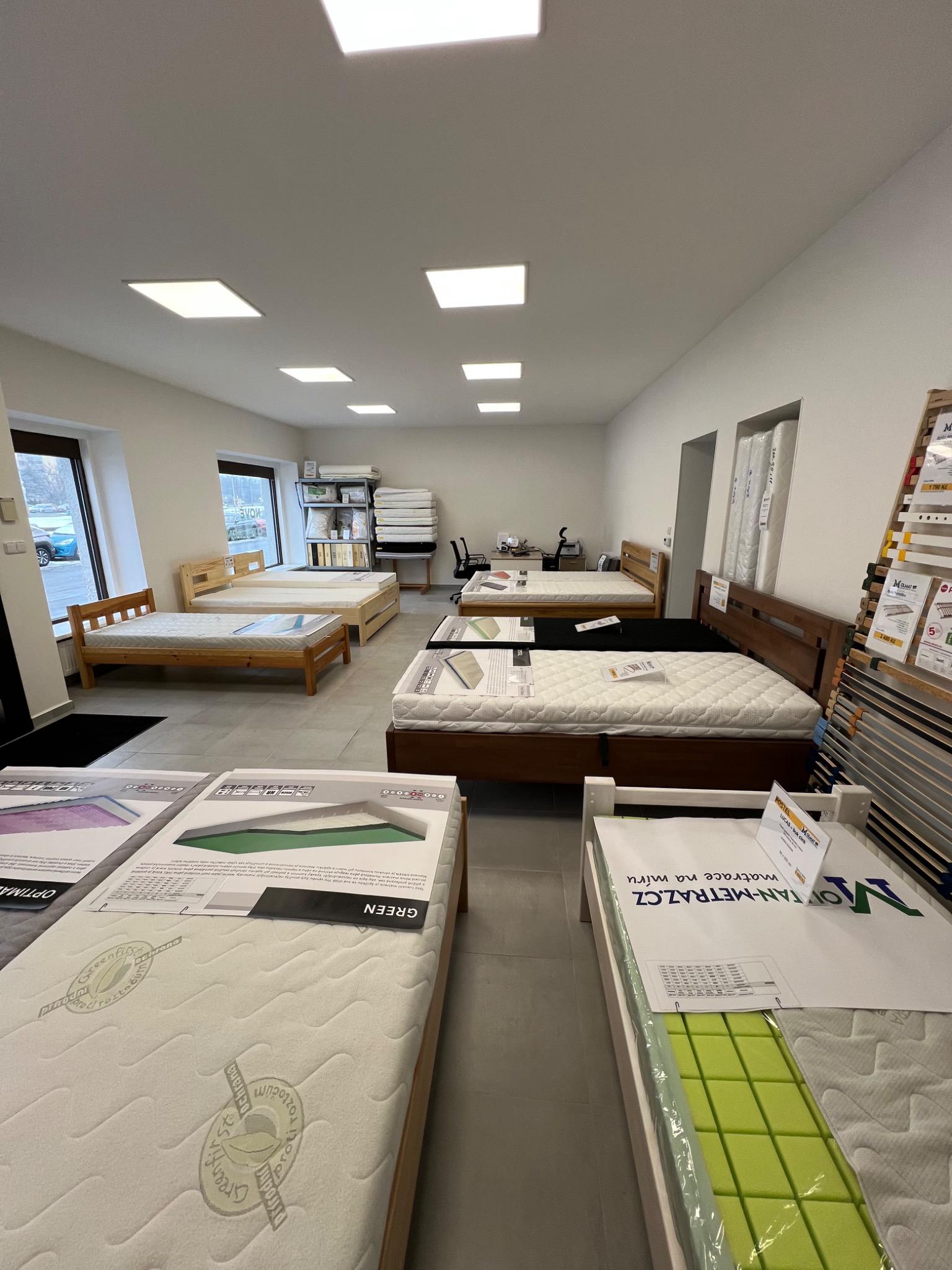 Molitan-Metraz.cz foto 4