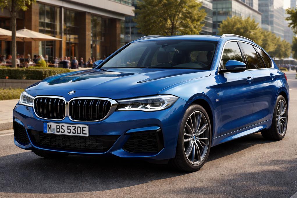 Dovoz Osobních vozidel ze zahraničí