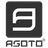 logo POP Tábor - JC