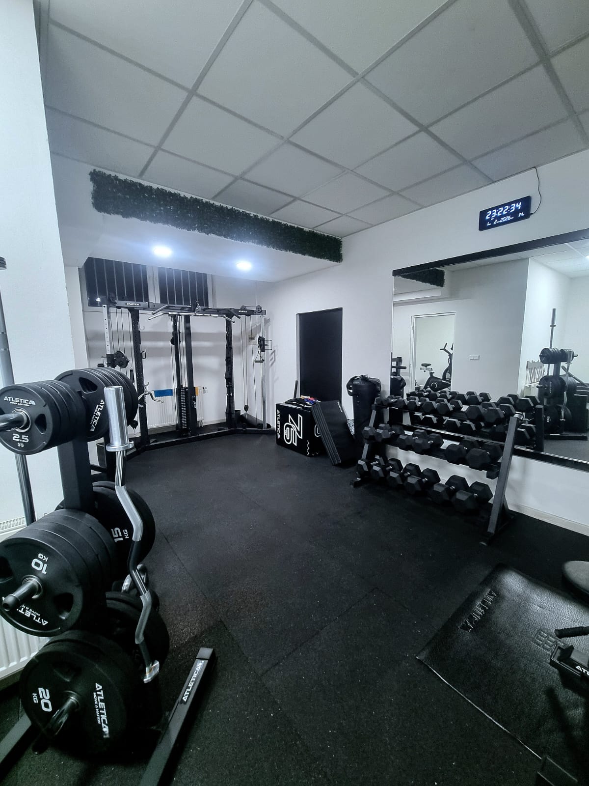 GYM4LIFE foto 5
