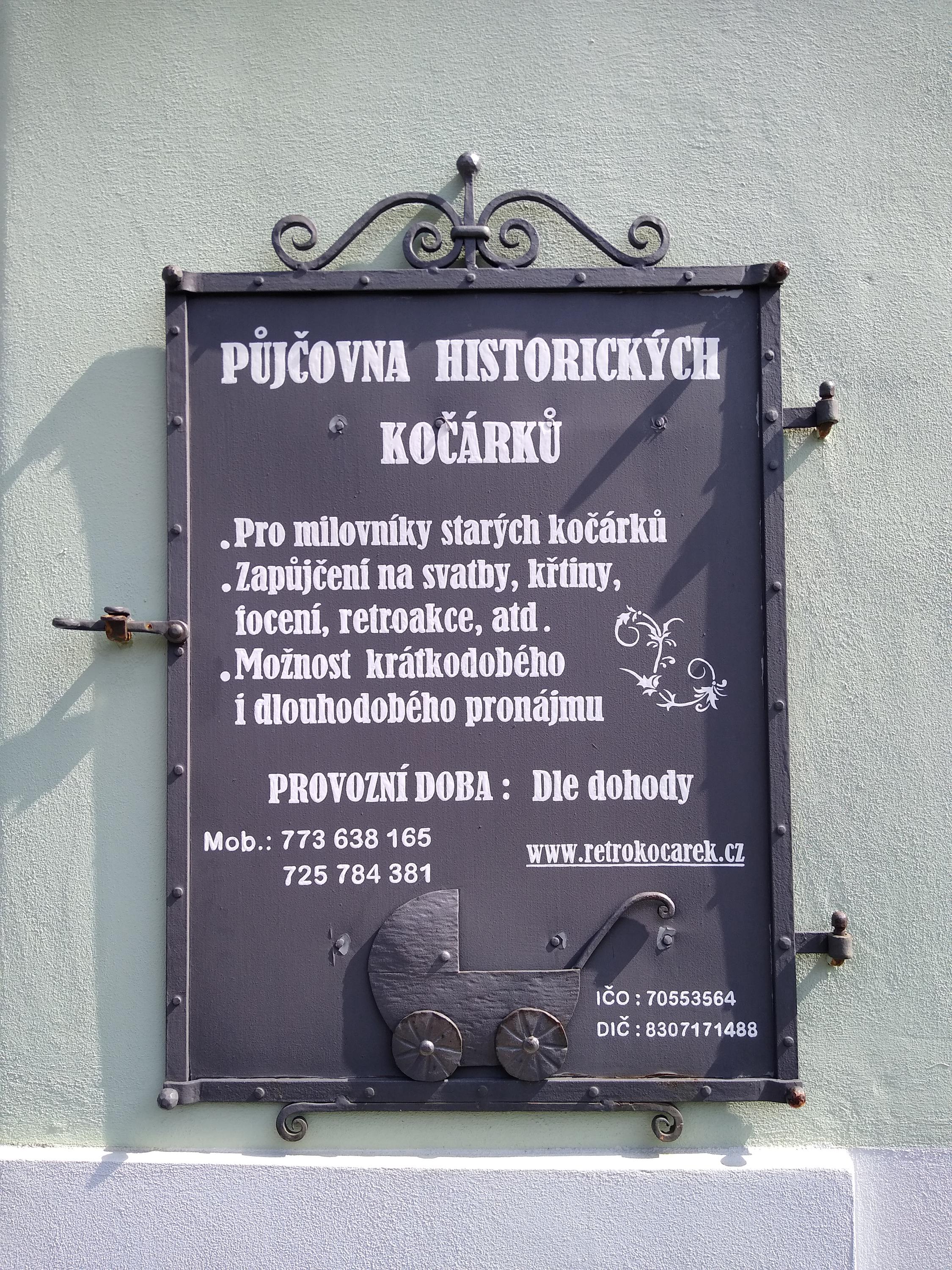 MVDr. Miroslav Hrdlička foto 2
