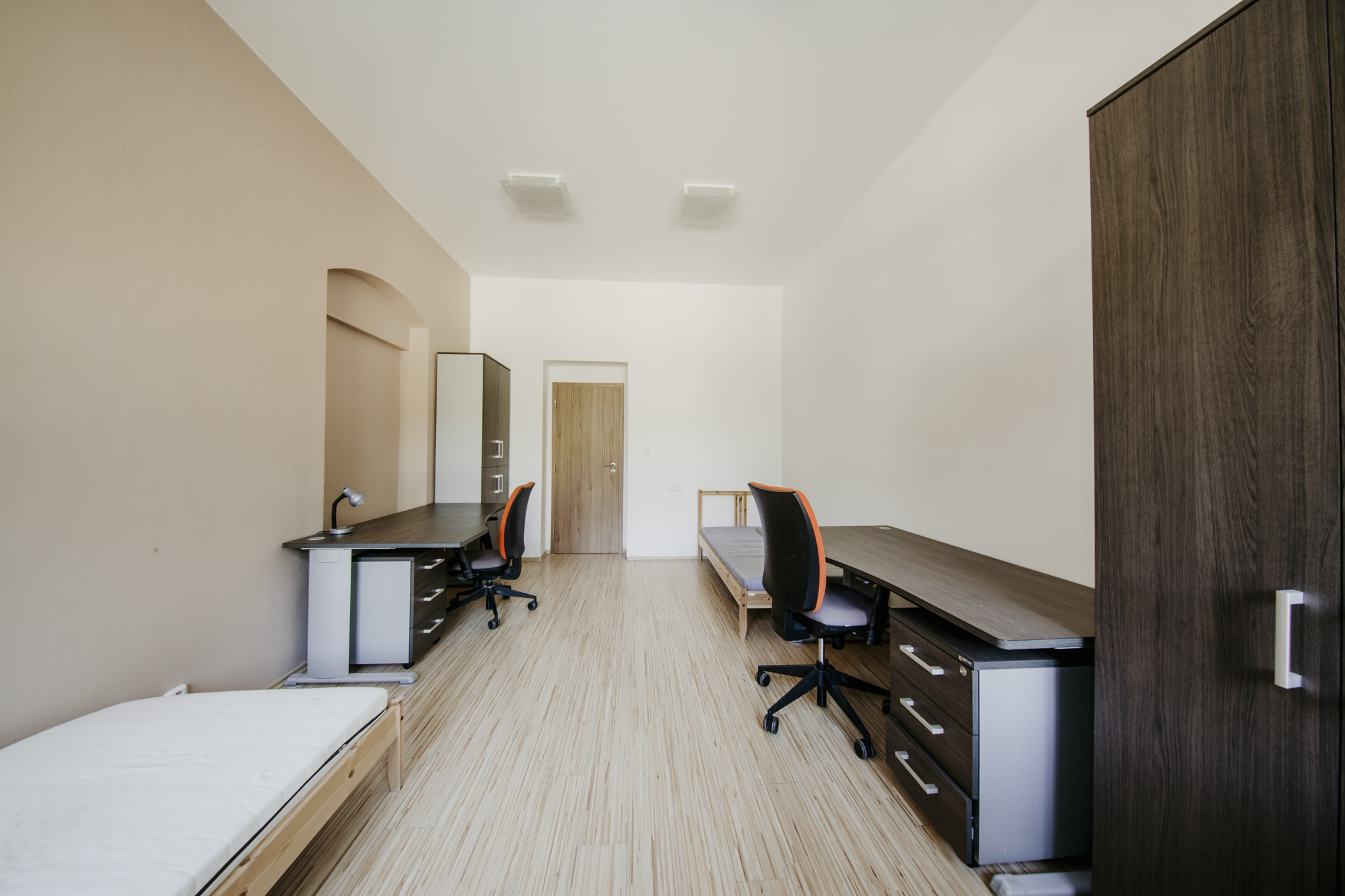Dream PROperty foto 6