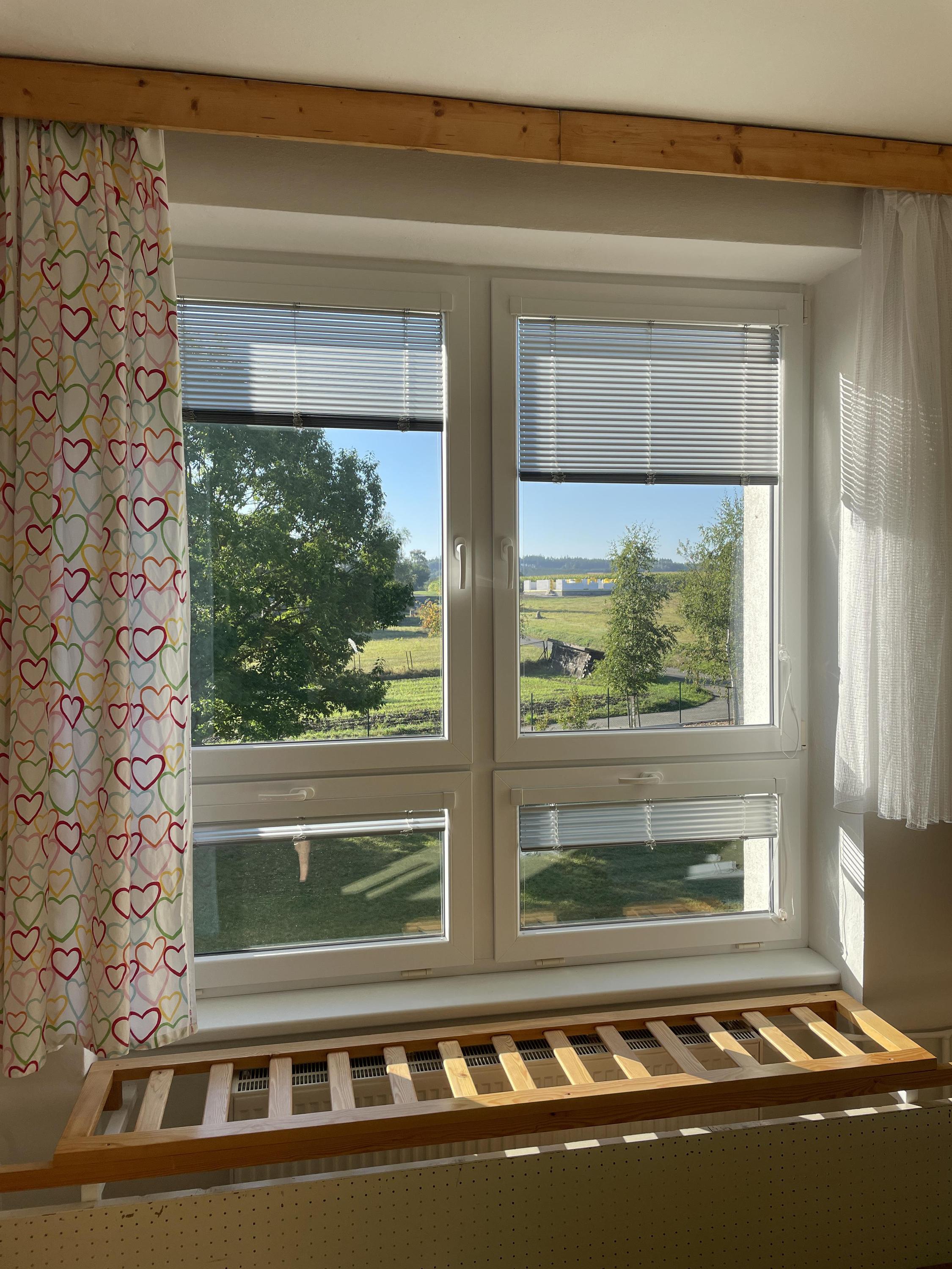 SERVIS OKEN VM foto 4