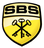logo S.B.S. SECURITY