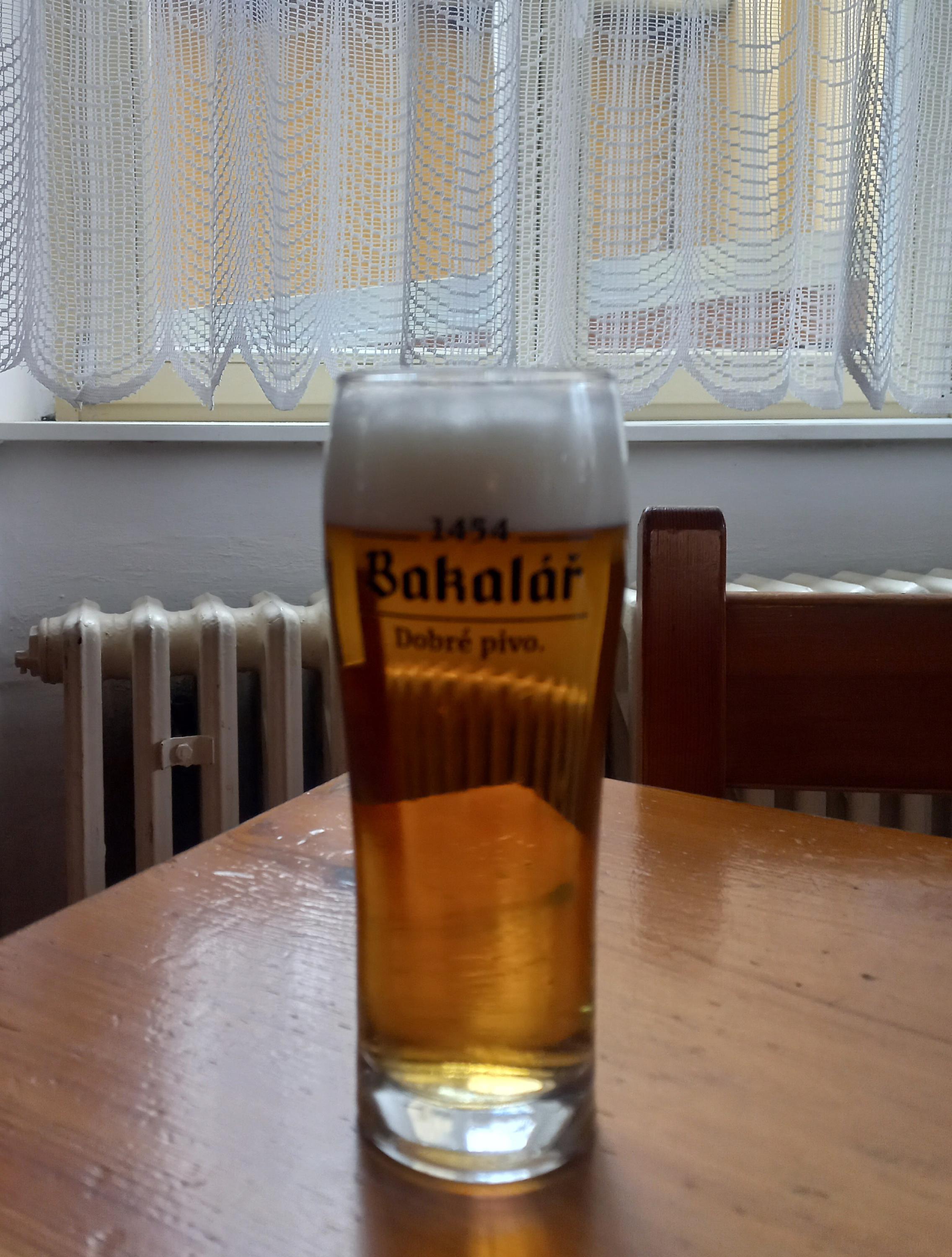 Restaurace Horní nádraží foto 6