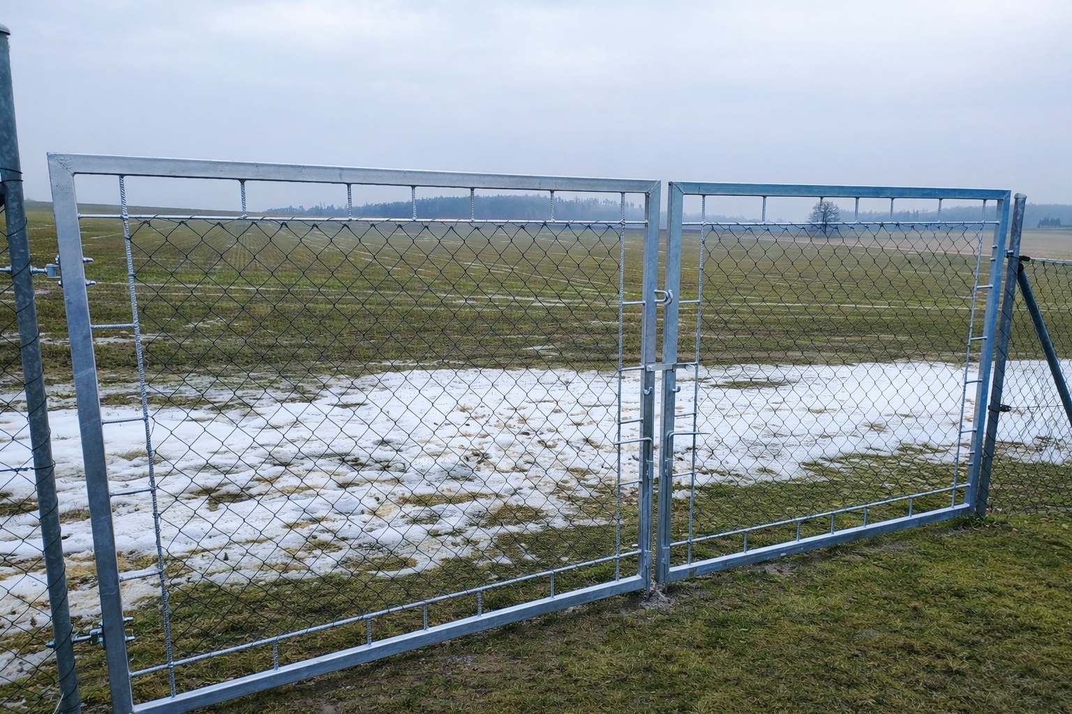 Martin Krátký foto 2