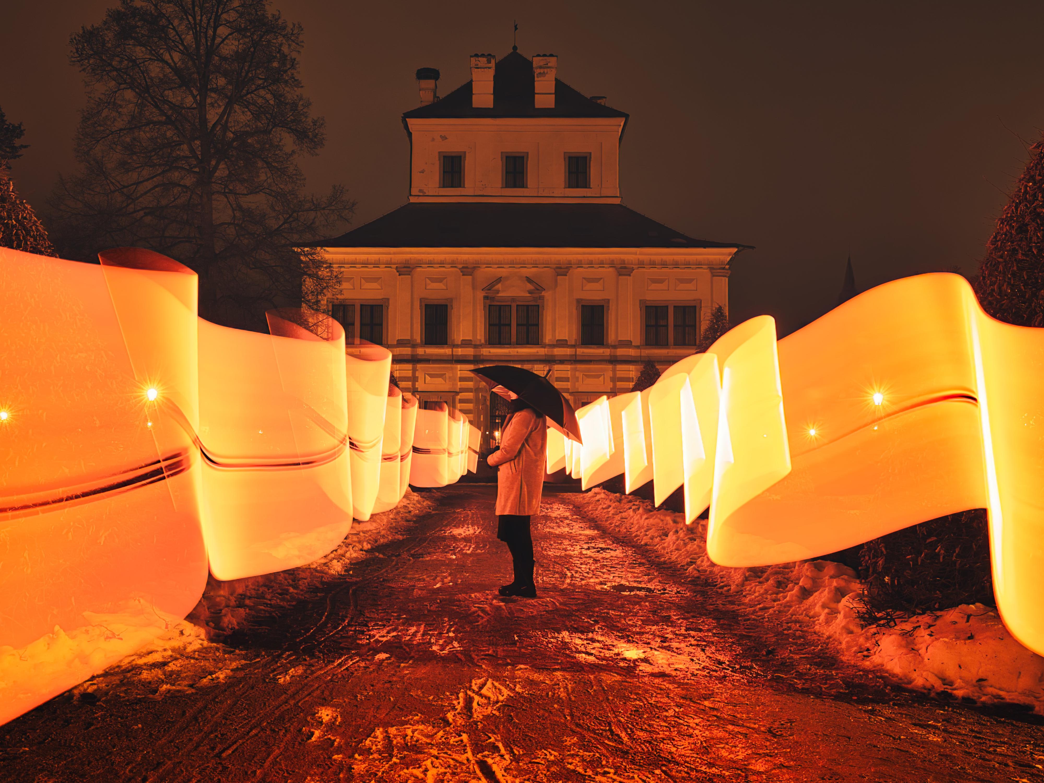 Martin Juhos - foto a video služby foto 2